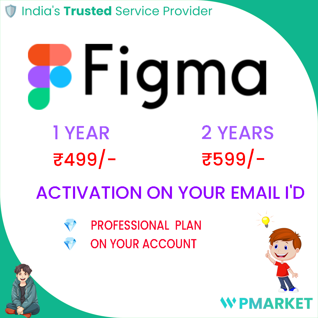 Figma pro - original plan 1 Figma pro - original plan