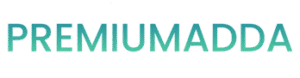 premiumadda LOGO
