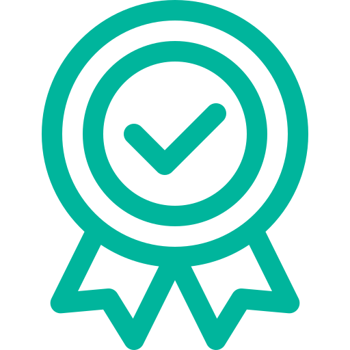 Premiumadda _genuine products