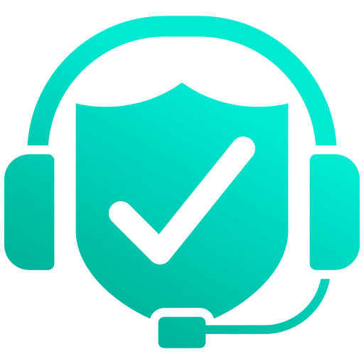 Premiumadda_better support icon